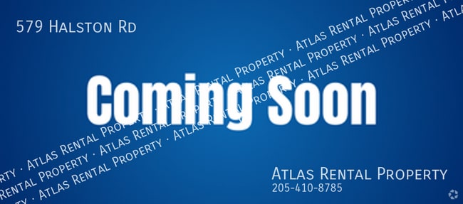 Building Photo - 579 Halston Rd Rental