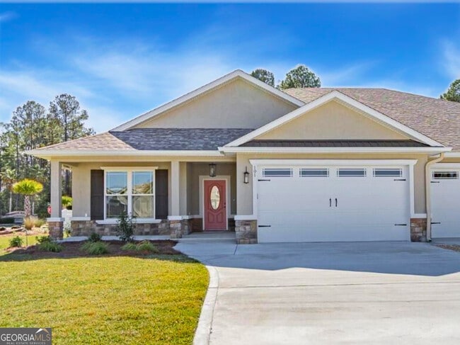 Photo - 101 Ryan Nicholas Dr House