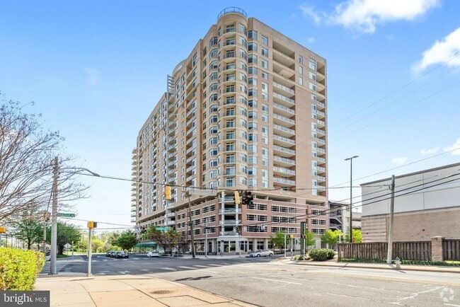 Building Photo - 5750 Bou Ave Unit 712 Rental