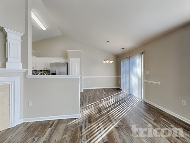 Photo - 6916 Brandon Chase Ln