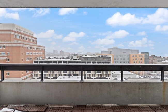 Photo - 566 Commonwealth Ave Unit 1003