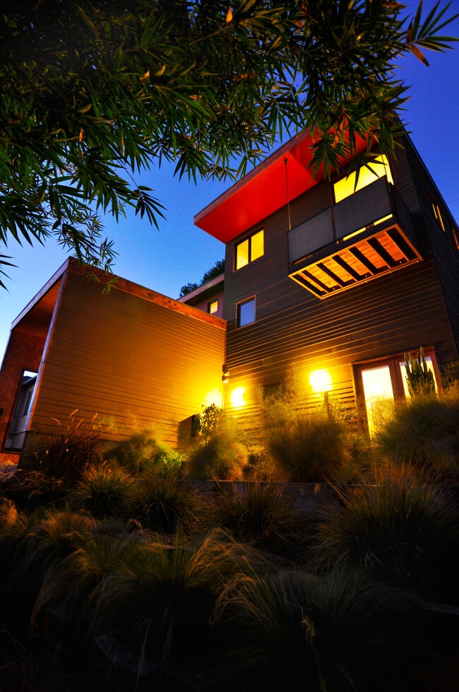 Photo - 3363 C St Unit 3363 C Street