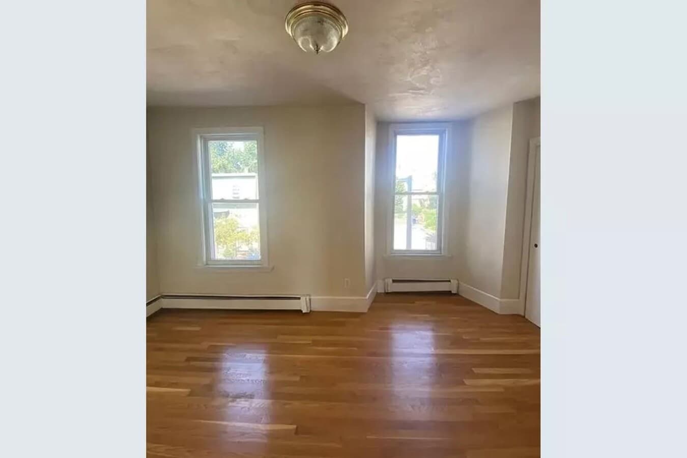Photo - 145 Princeton)