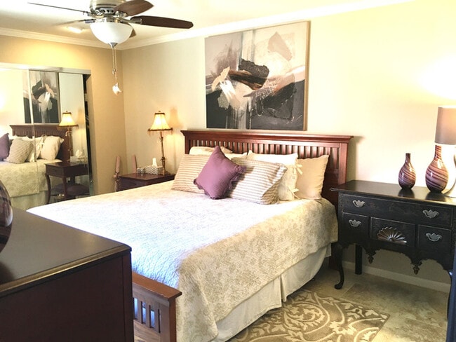 Photo - 12212 N Paradise Village Pkwy W Unit 234C