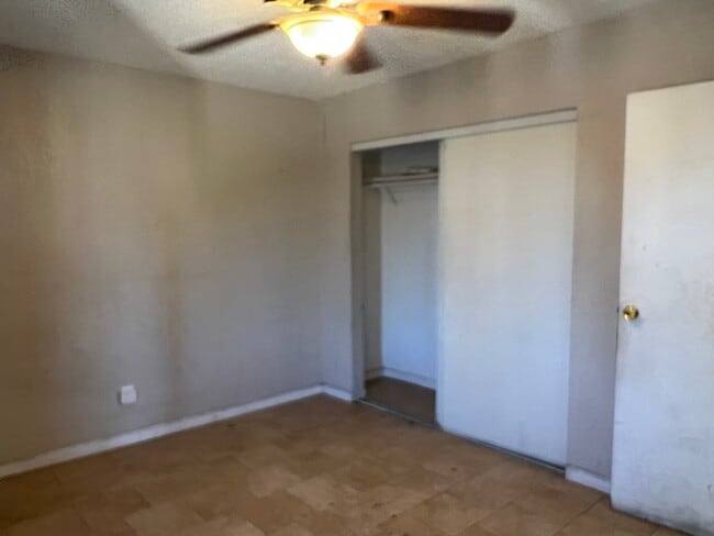 Photo - 6350 Bissell St Unit A