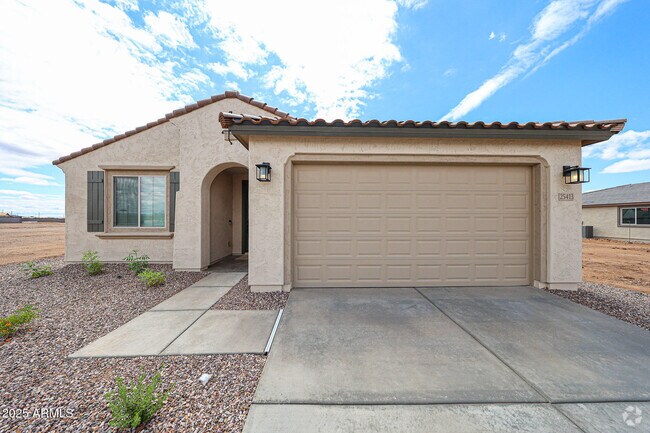 Building Photo - 25413 N 172nd Ln Rental