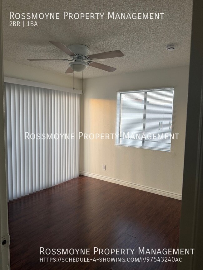 Photo - 10817 White St Unit 207