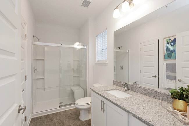 Palisades at Surf City - Palisades at Surf City Apartamentos