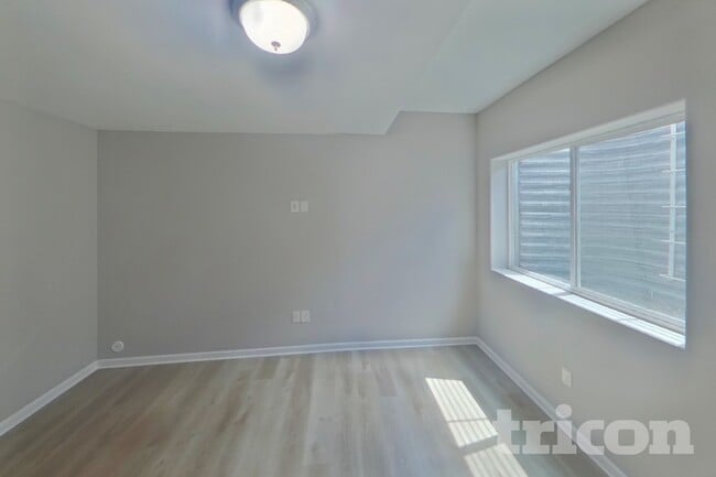 Photo - 7950 Sea Oats Dr