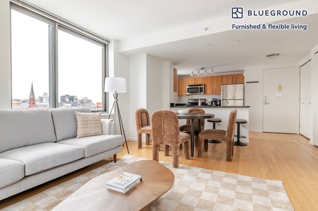 Photo - 4-75 48th Avenue-FL7-ID2223 Unit FL7-ID2223