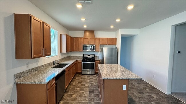 Photo - 6931 Feather Hl St