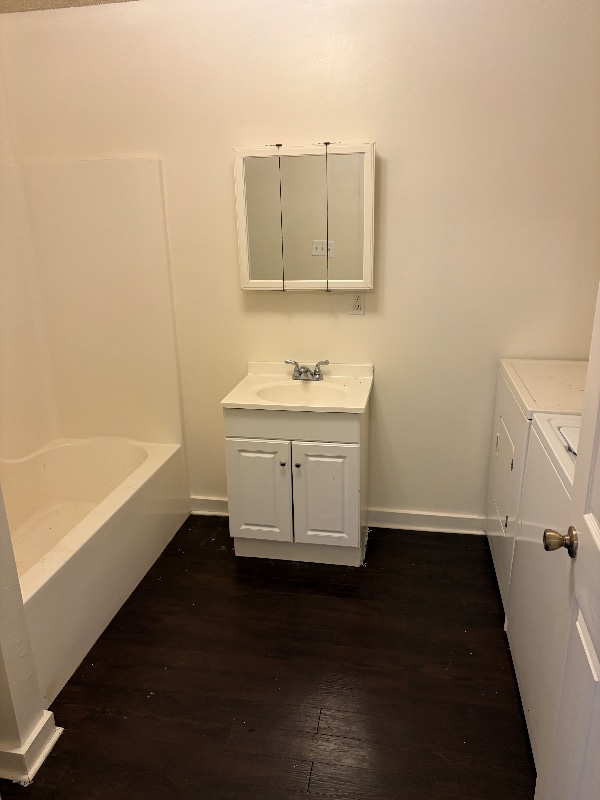 Photo - 19490 Magnolia St