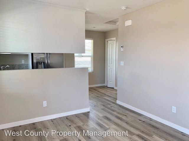 Photo - 1 br, 1 bath House - 986 Brunello Dr