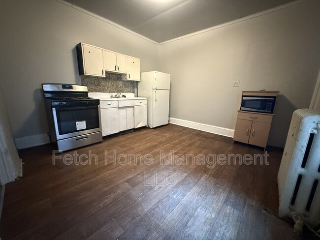 Photo - 633 Manor St