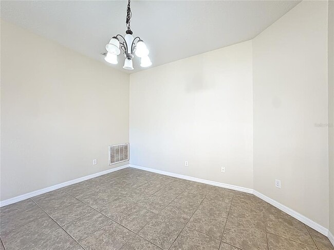 Photo - 9157 Leeland Archer Blvd