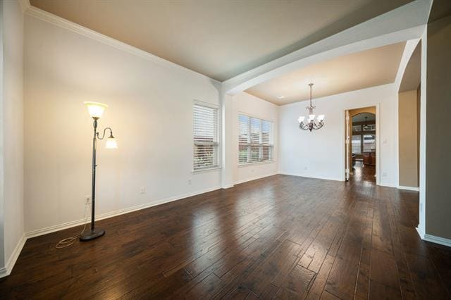 Photo - 15801 Waterview Dr