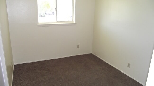 Photo - Northeast El Paso 3bed/2Bath