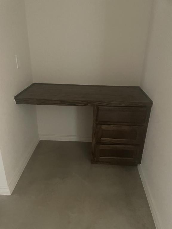 Photo - 213 Stillhouse Rd