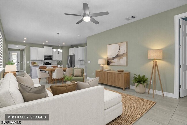 28358 Captiva Shell Lp