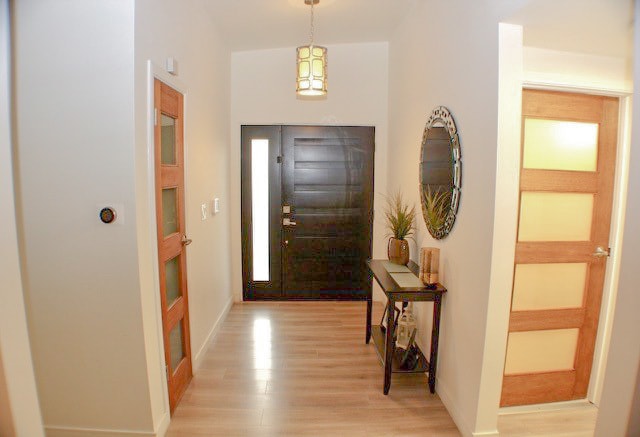 Photo - 4820 Abbeyville Ave