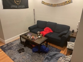 Photo - 42 Fenway Unit 2