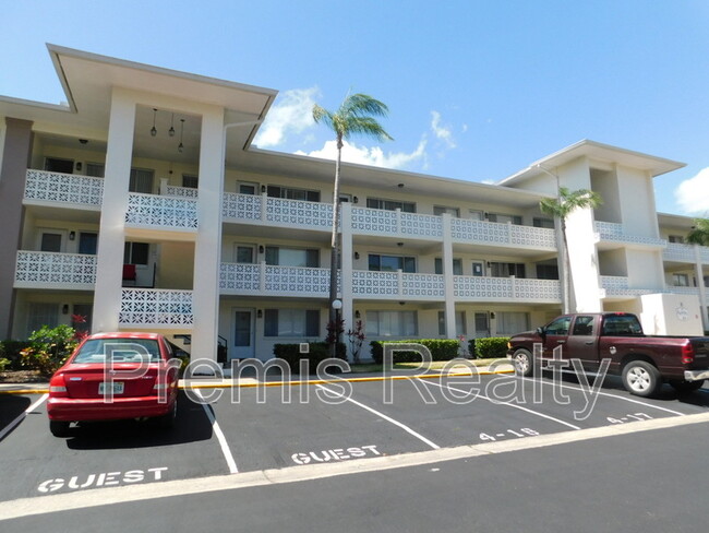 Building Photo - 1235 S Highland Ave Rental