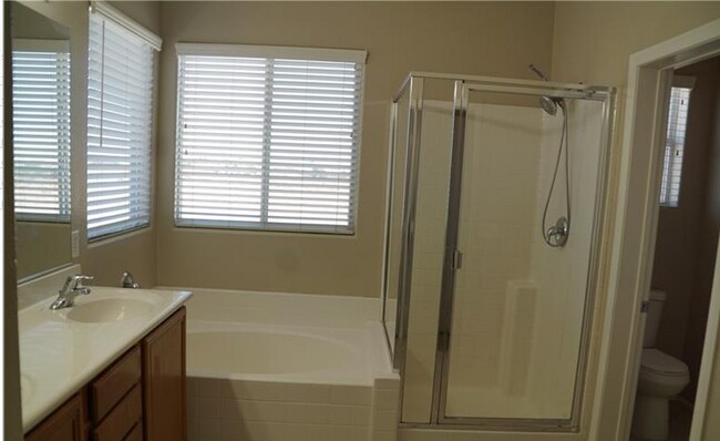 Photo - 5156 Silent Valley Ct