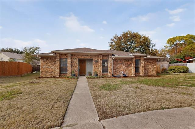 Photo - 594 King Cir