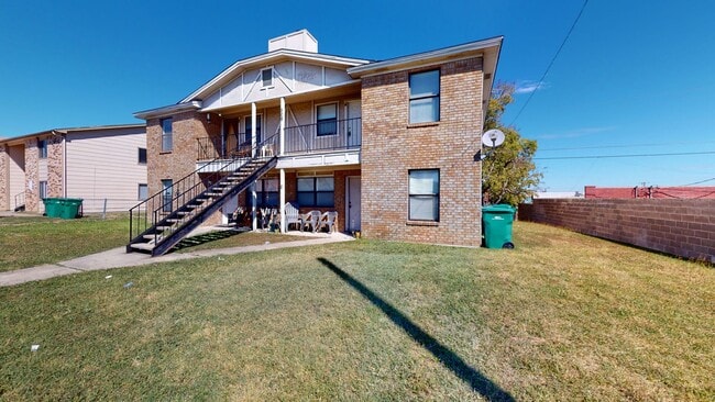 Photo - Affordable two bedroom in Harker Heights!!!