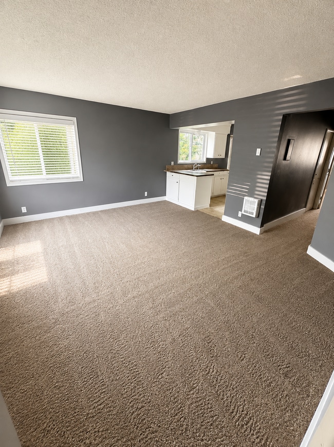 Photo - 1548-1548 3rd St NW Unit 1542