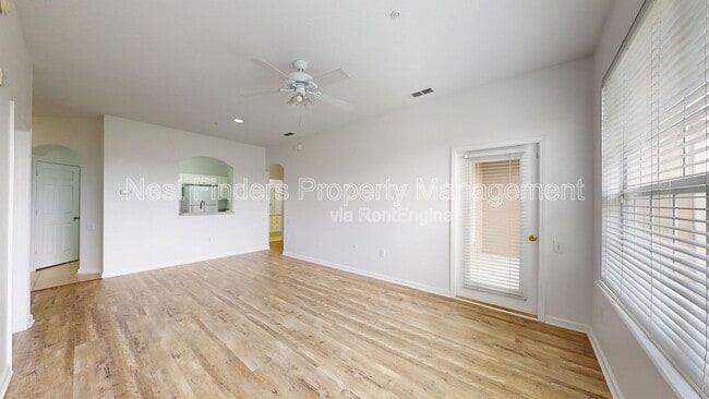 Photo - 7990 Baymeadows Rd E Unit 912