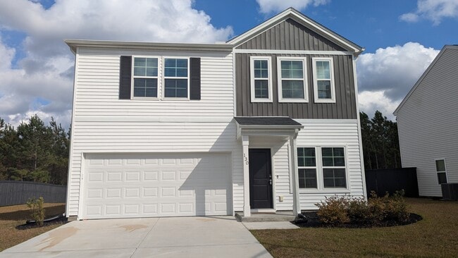 Building Photo - 130 Freesia Dr