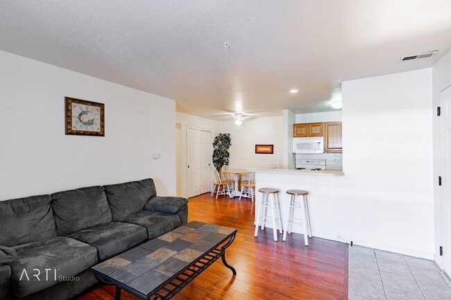 Photo - 108 W 1230 N St Unit 117A