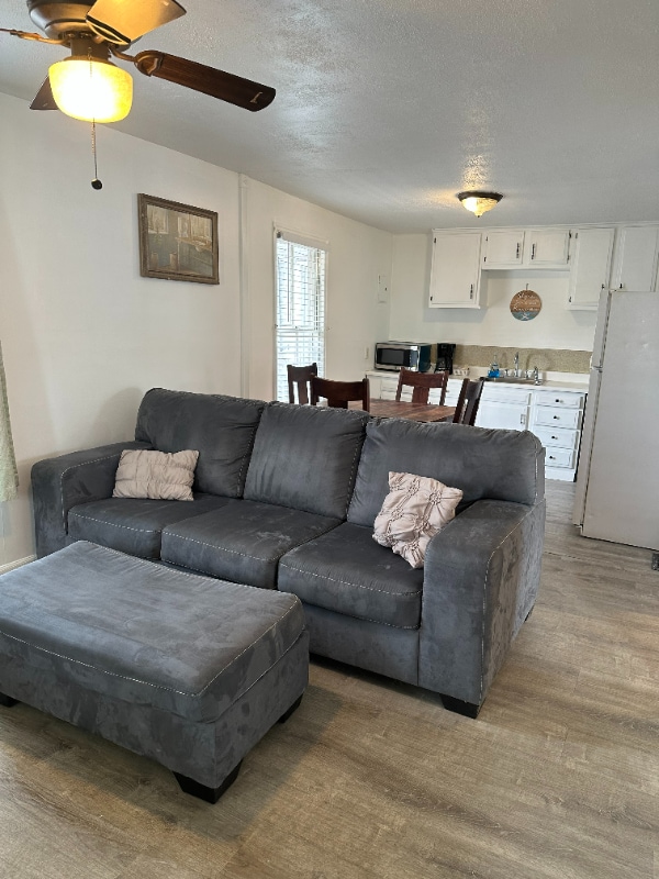 Photo - 21 M St Unit 1