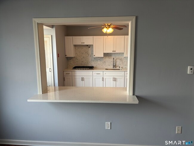 Photo - 872 State St Unidad 874 #B