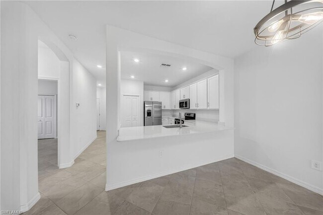 Photo - 2220 Dragonfruit Wy