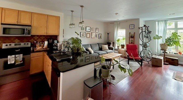 Photo - 2020 Flagler Pl NW