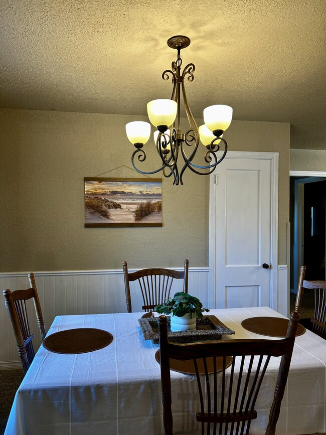 Photo - 316 N 33rd St