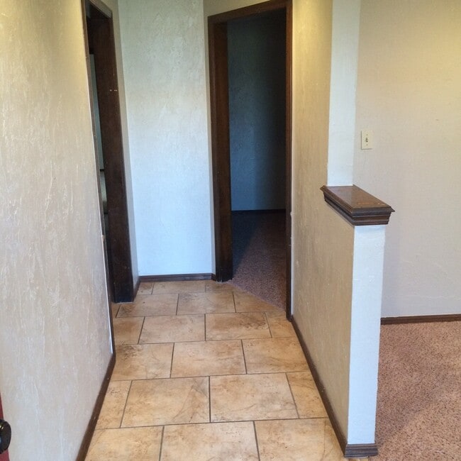 Photo - Beautiful Remodeled Home.  Available now.