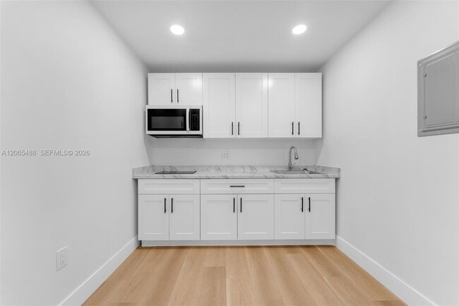 Photo - 17915 NW 43rd Ct Unit B