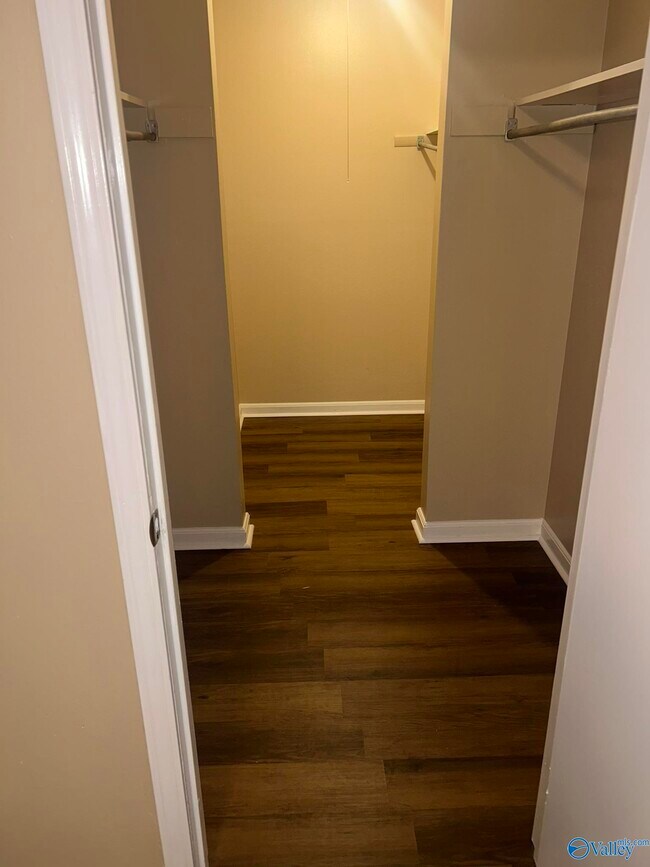 3608 Penny St SW Unit 2A