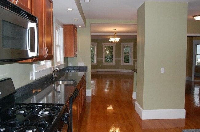 Photo - 99 Hull St Unit 2