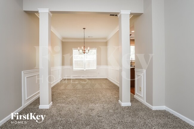 2009 Raegan Way