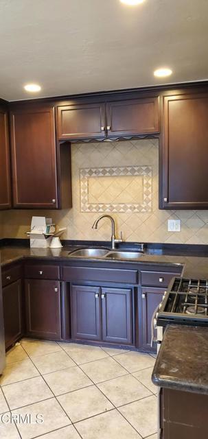 Photo - 209 Wesley Ave