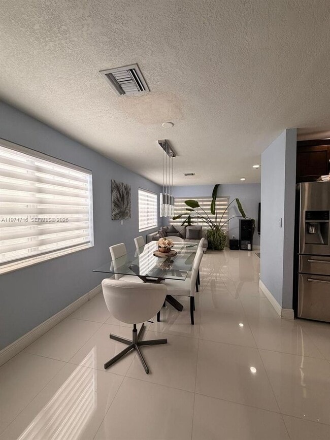 Photo - 1461 NW 137th St