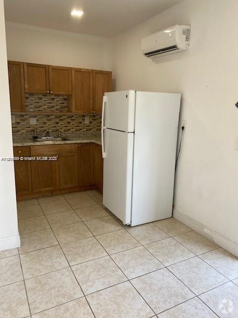 Building Photo - 16314 SW 99th Ct Unit 0 Rental
