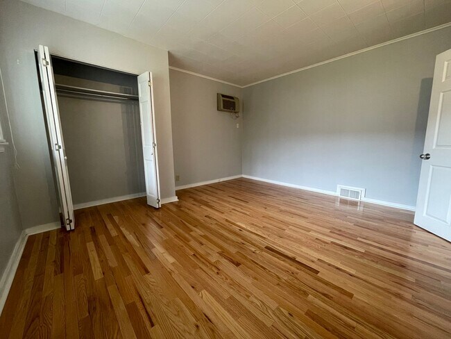 Photo - 625 Bellefonte St Unidad 625 Bellefonte St. #1