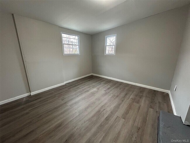 Photo - 1819 Palisade Pl Unit 1
