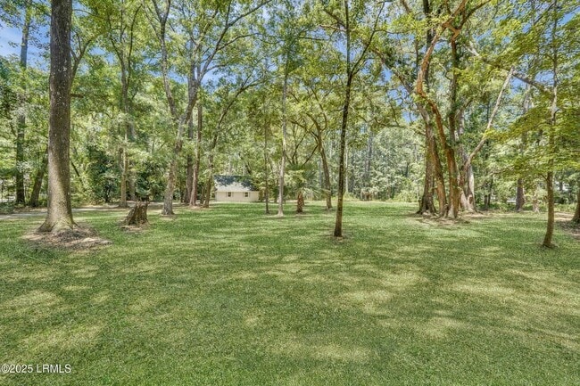Photo - 12 Pine View Dr