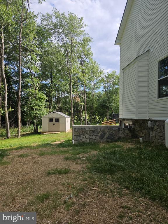 Photo - 4825 Stonefield Ln